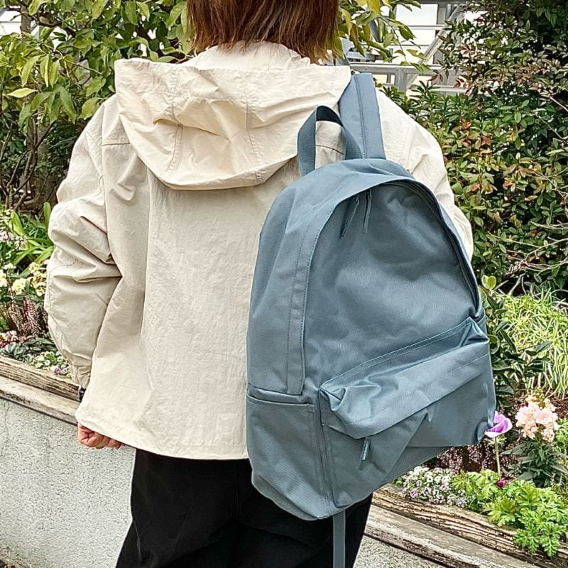 撥水ジャケット