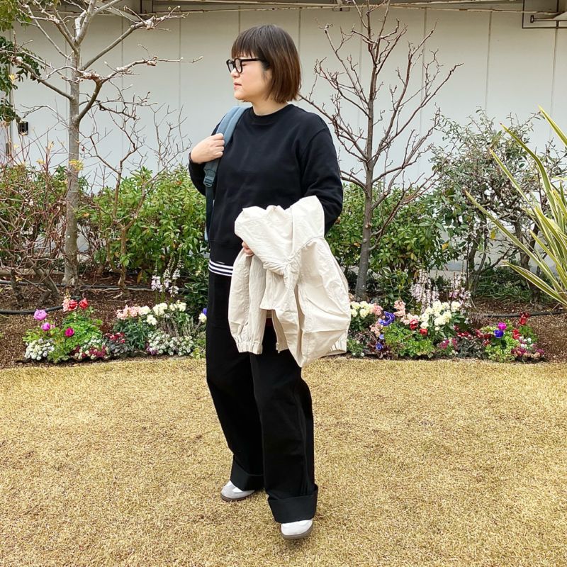 撥水ジャケット