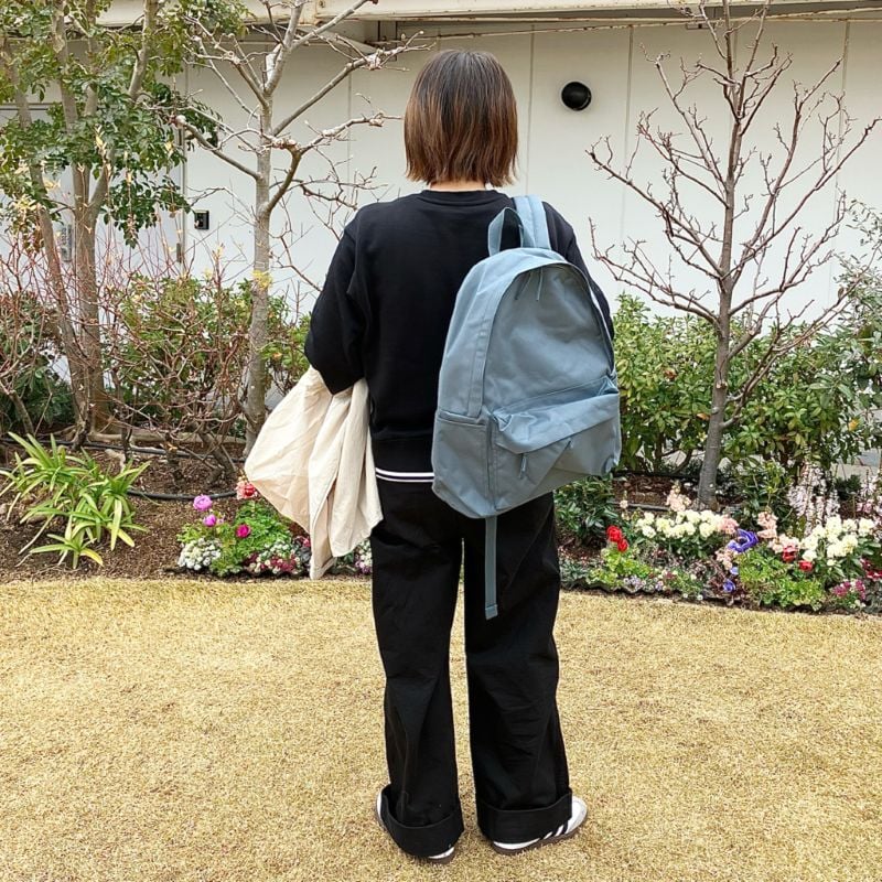 撥水ジャケット