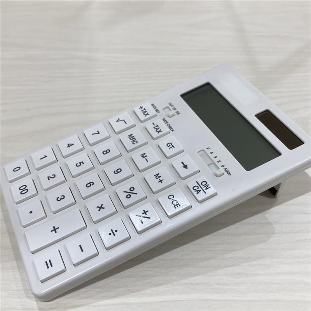 045417＿260206＿03＿00