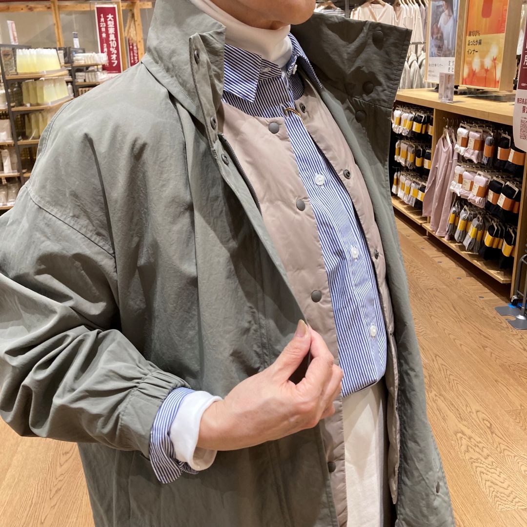 スタッフスナップ2