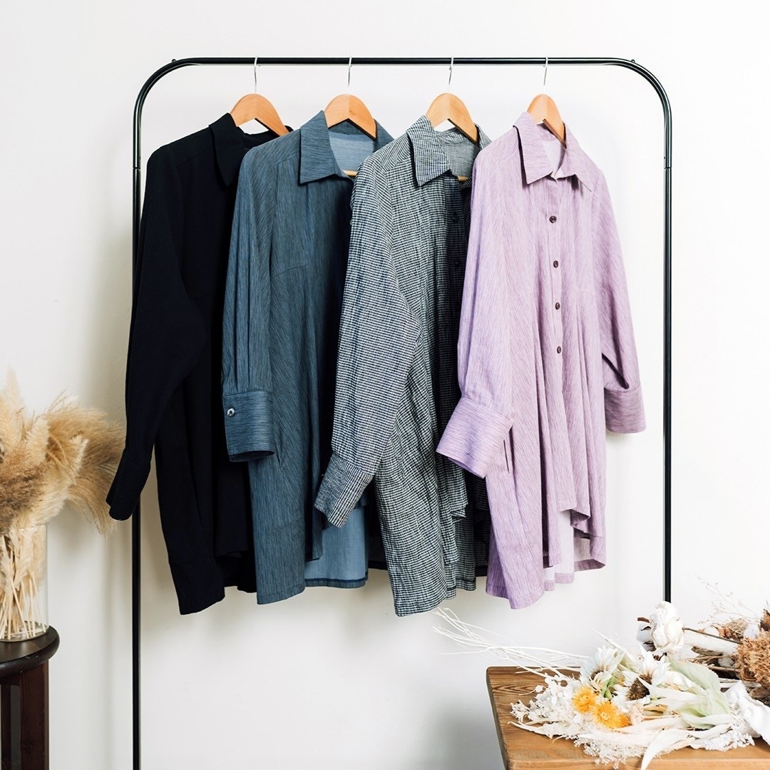 【京都山科】おやつとコーヒーでちょっと一息｜2月のつながる市