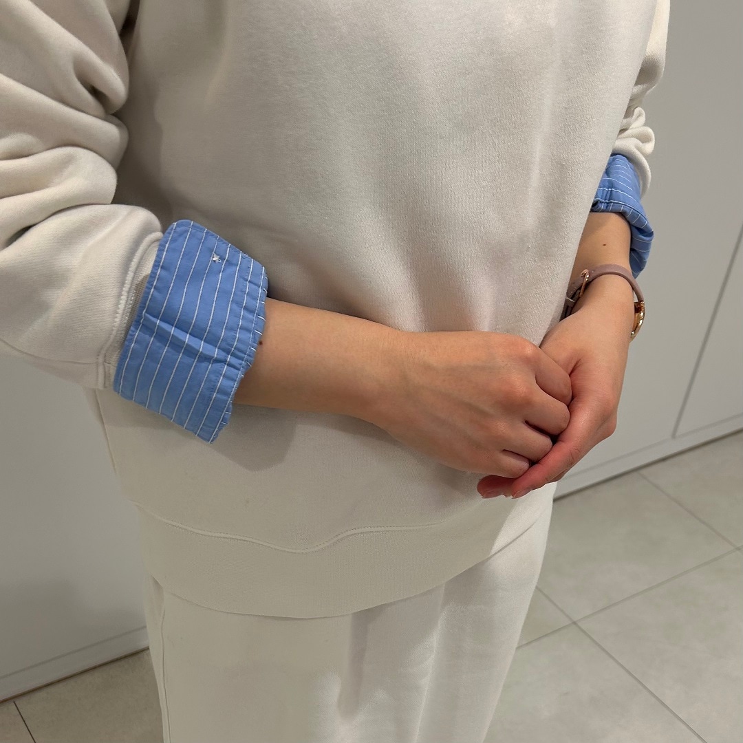 【マルイファミリー志木】身長147cm