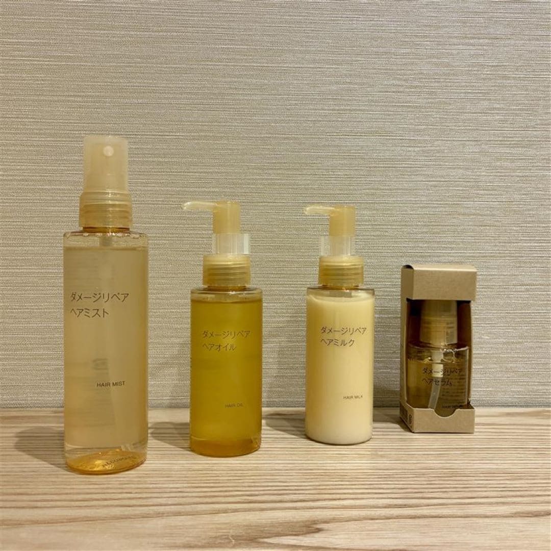 【ブルメール舞多聞】