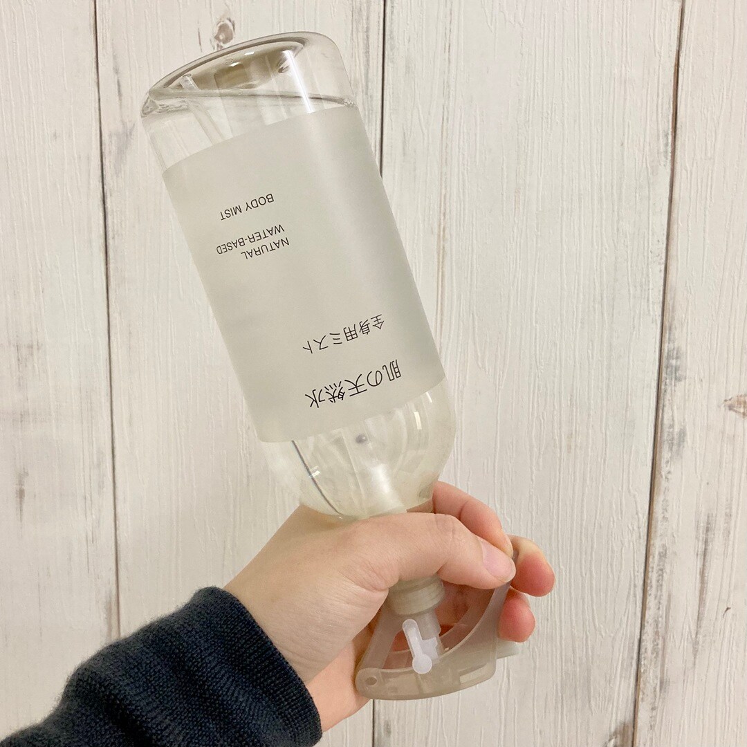 【ピオレ姫路】新商品のご紹介②