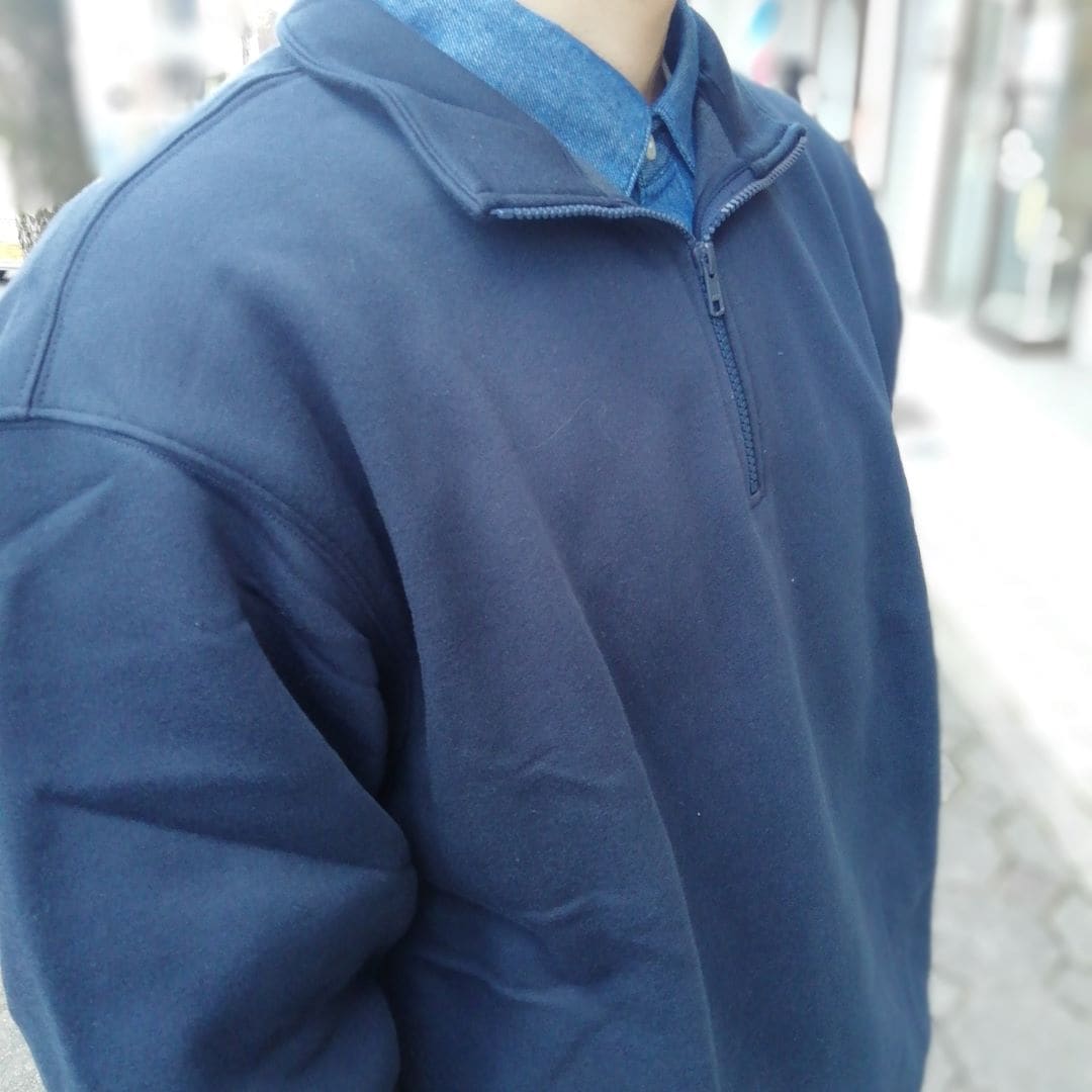 【山口】スタッフスナップ