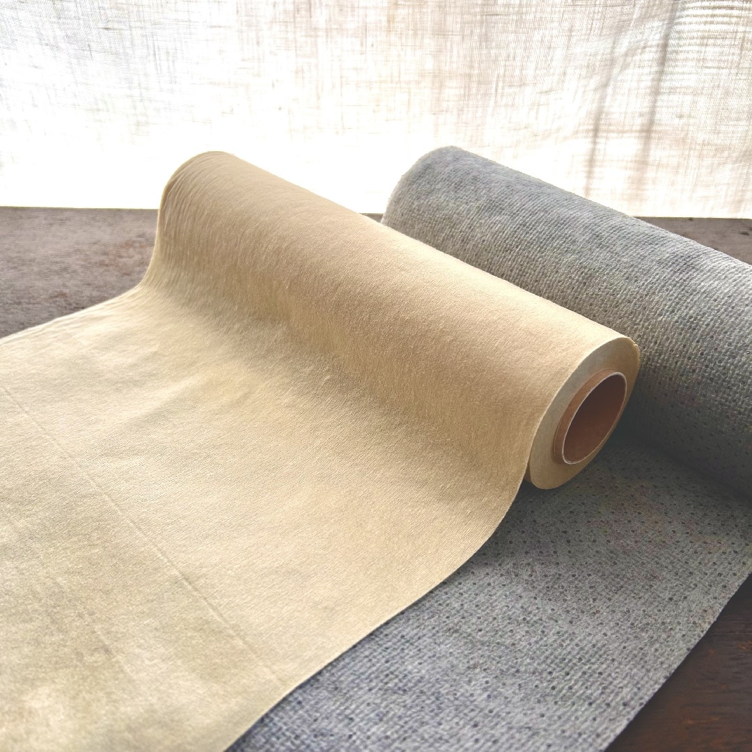 無印良品キャナルシティ博多