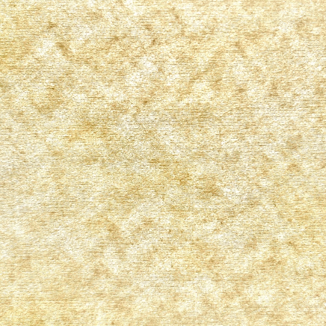 無印良品キャナルシティ博多