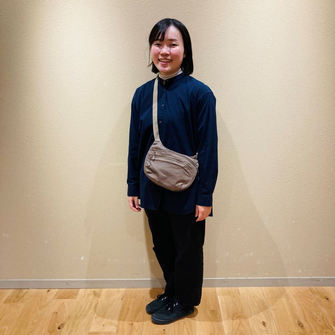 ミニショルダー