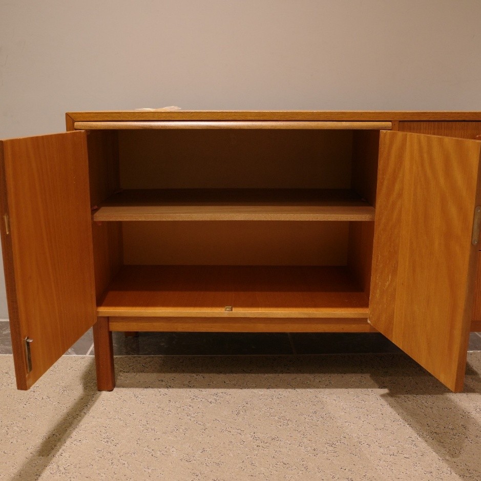 北欧ヴィンテージ