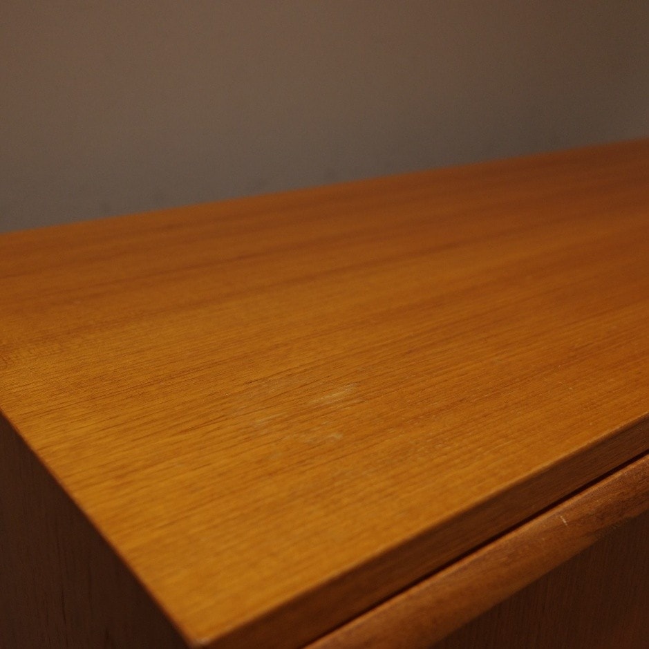 北欧ヴィンテージ