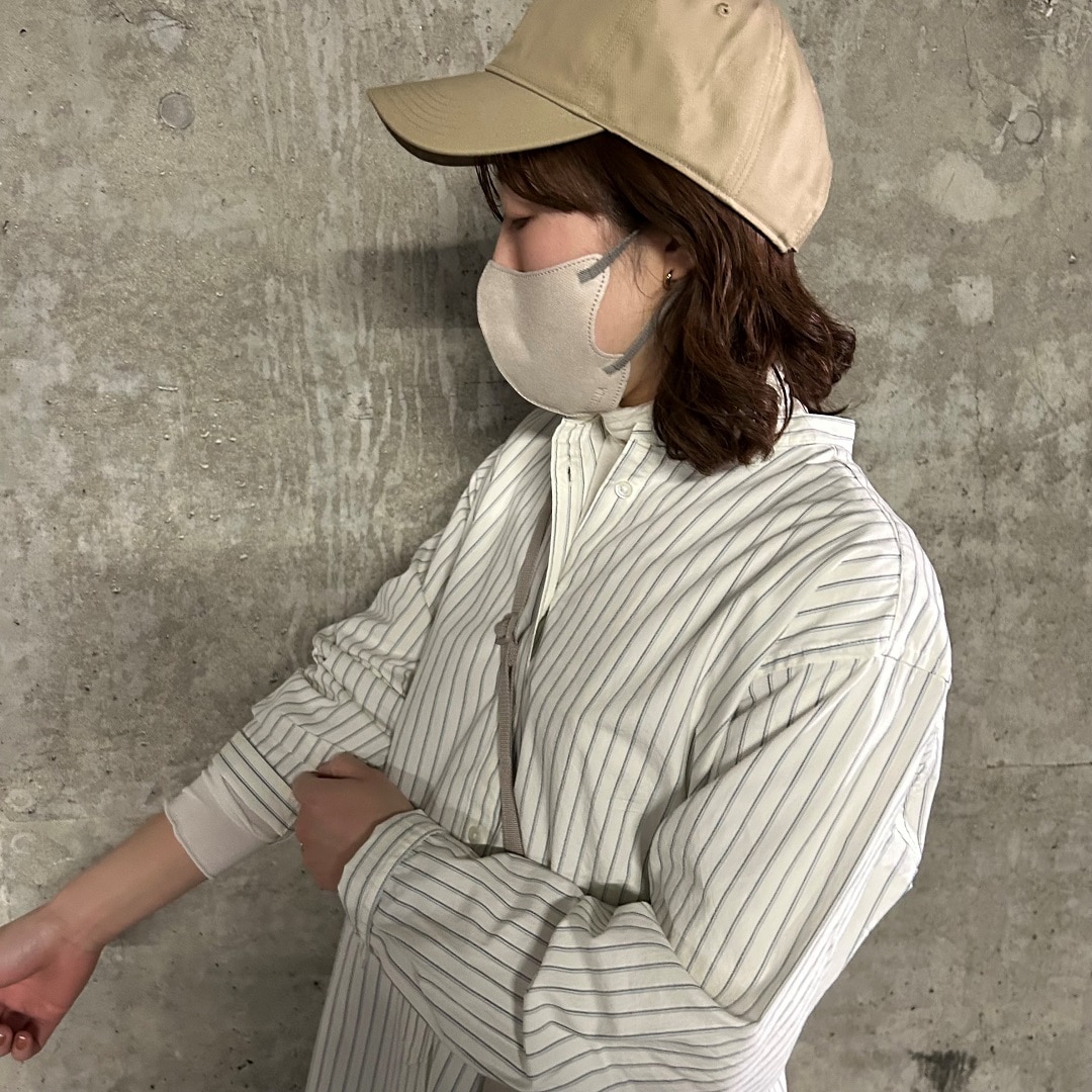 【ゆめタウン高松】アップ