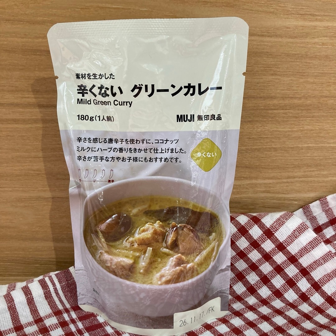 【ピオレ姫路】春のおすすめ商品