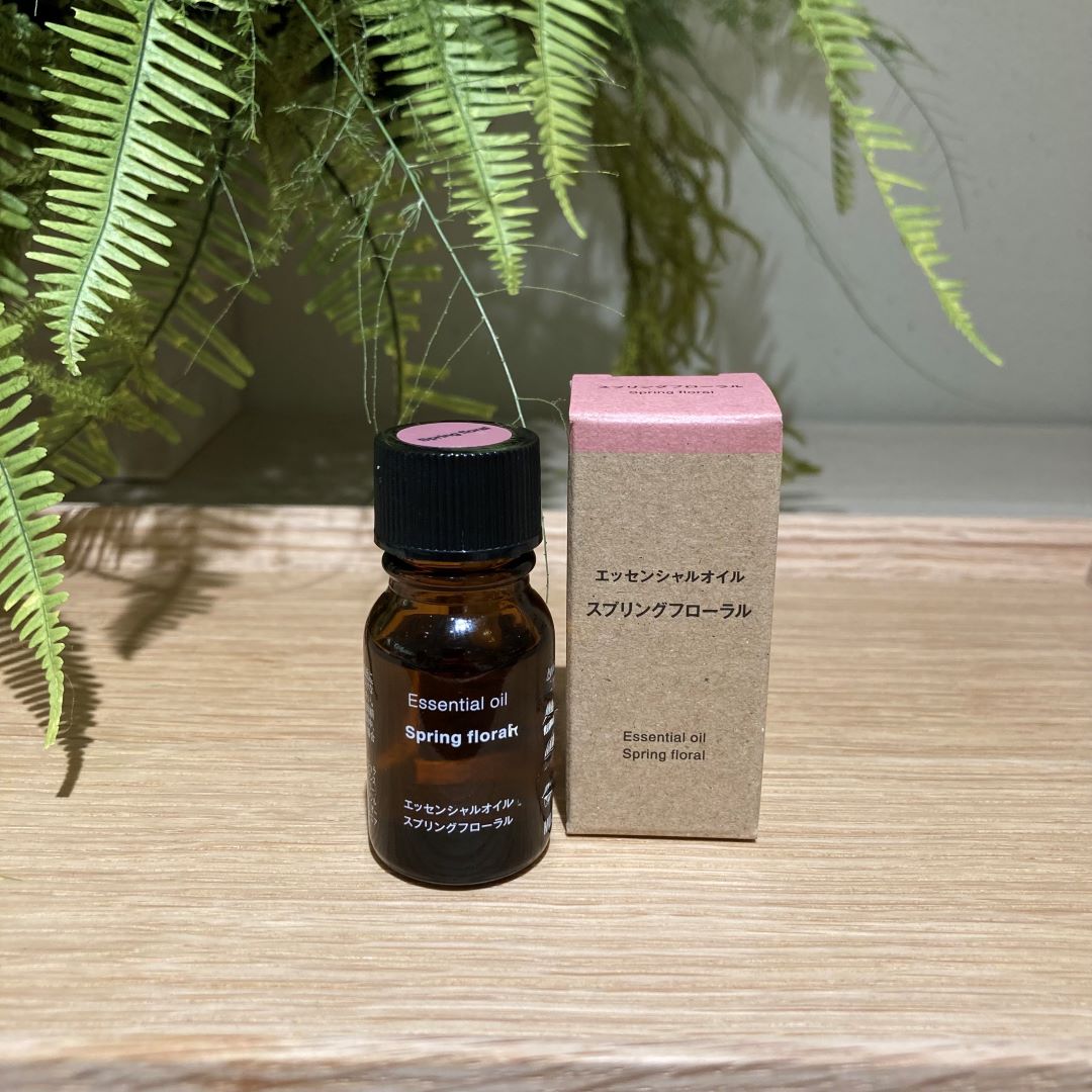 ルミネ新宿スタッフおススメ