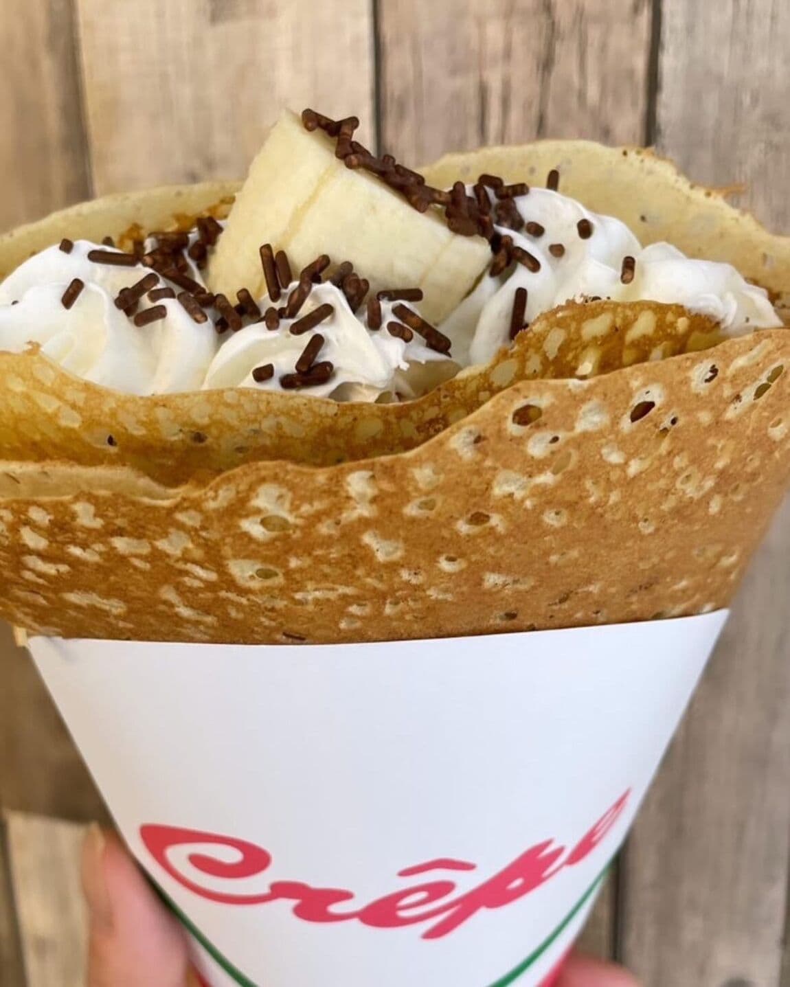 アシカのこむらがえり