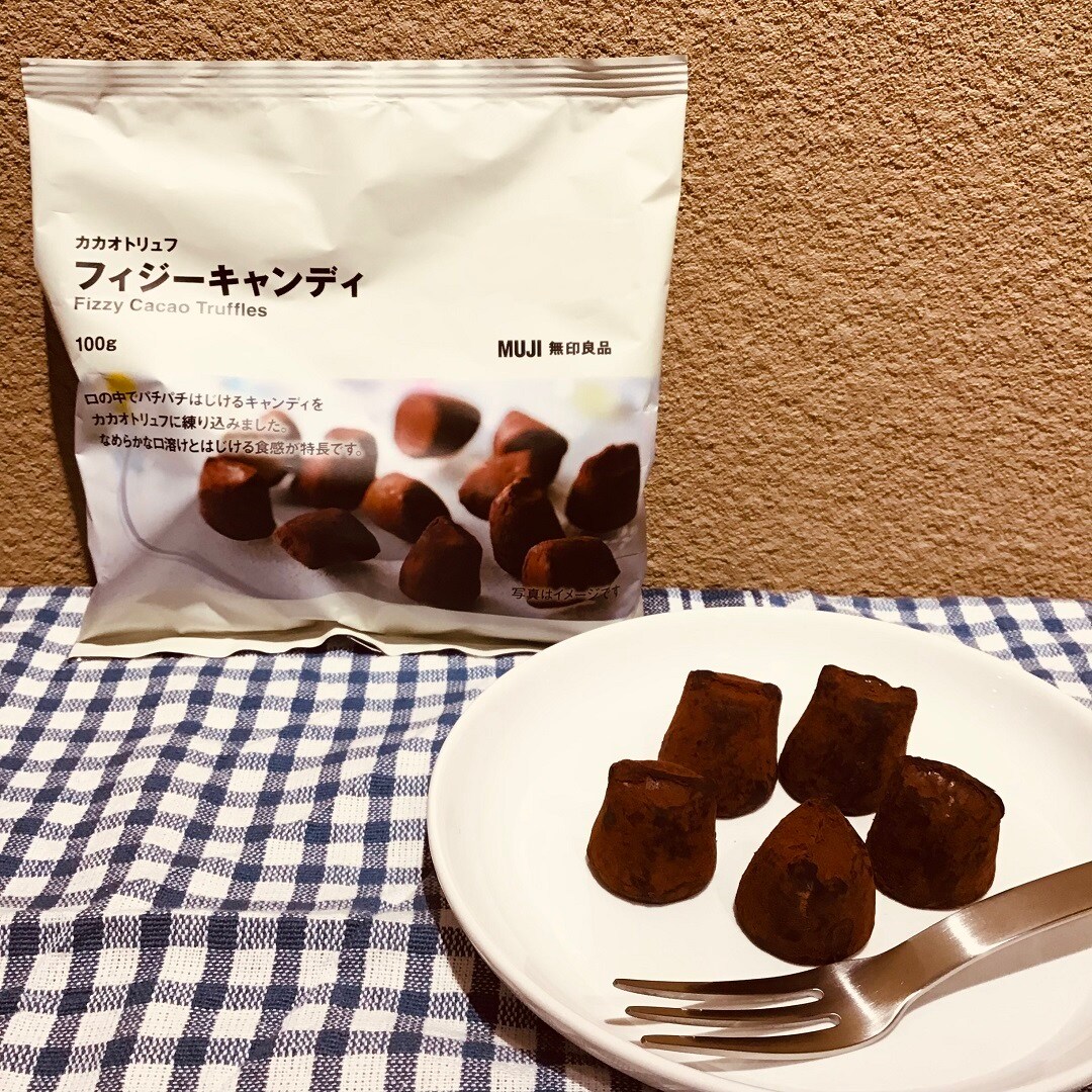 【青森ラビナ】フィジーキャンディ