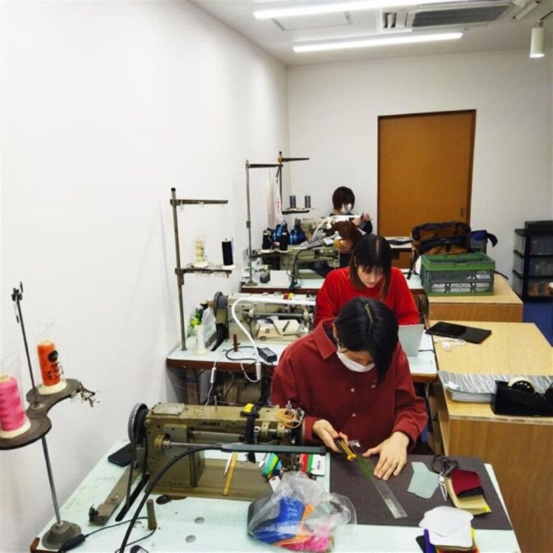 【神戸阪急】こうぼう