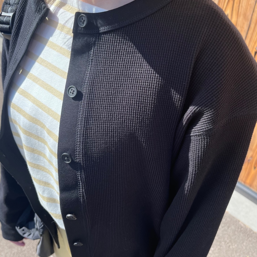 046876＿260217＿13