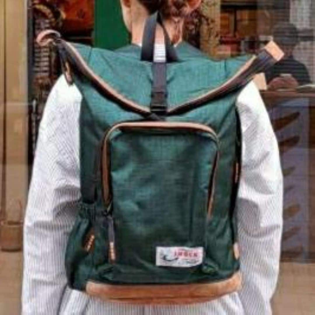 【神戸阪急】せおい