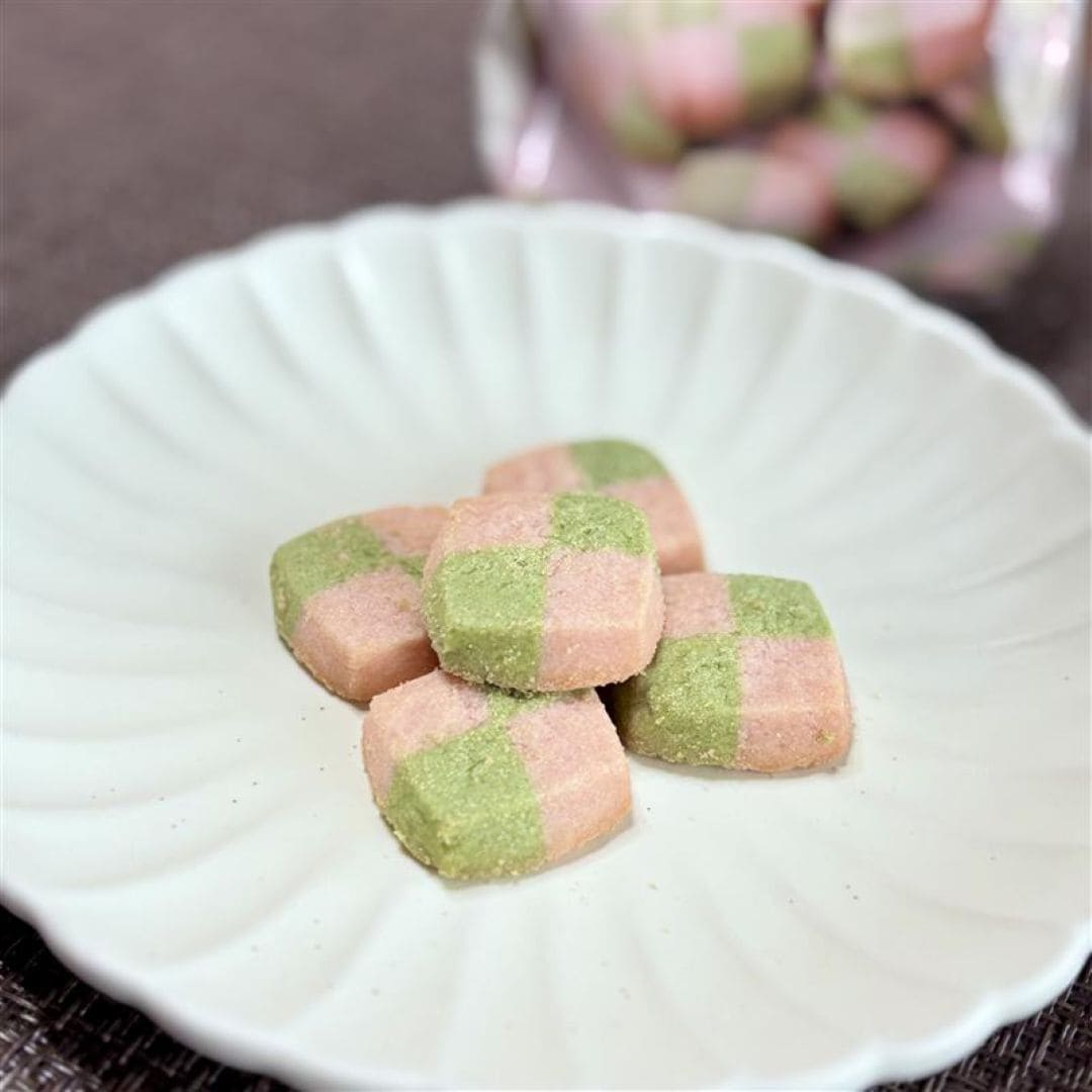 さくらあいすぼっくす