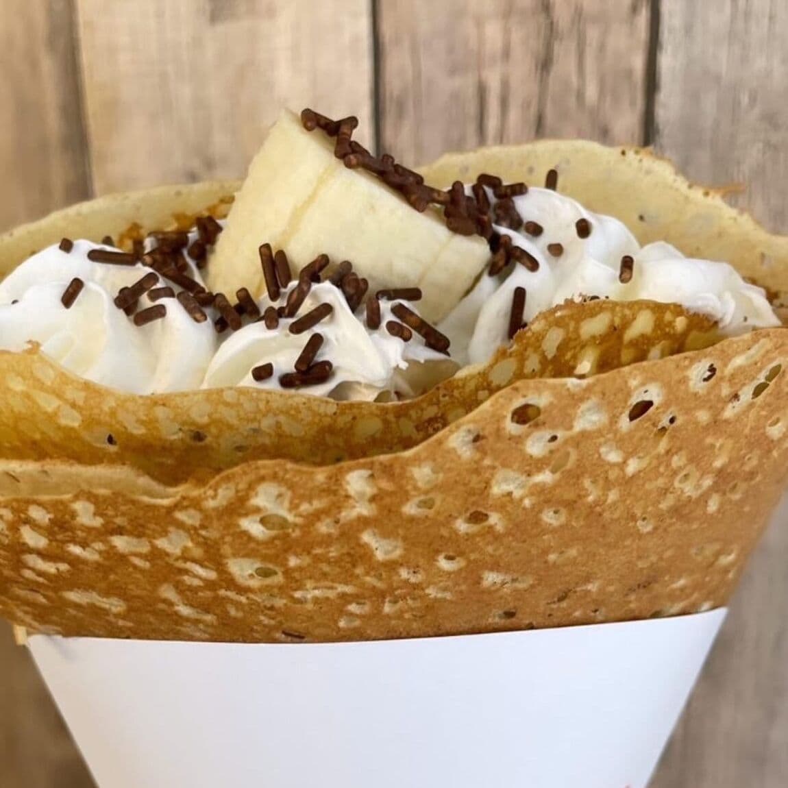 アシカのこむらがえり