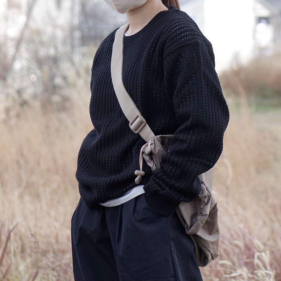 マルナカスーパーセンター宇多津