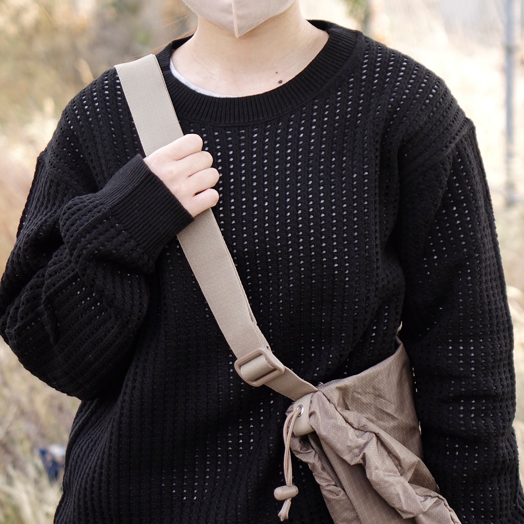 マルナカスーパーセンター宇多津