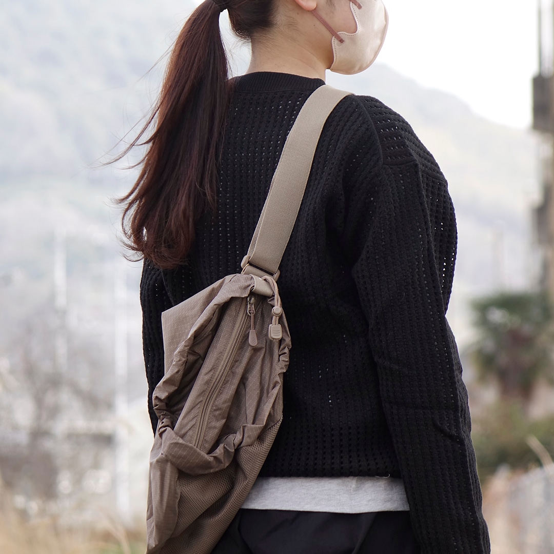 マルナカスーパーセンター宇多津