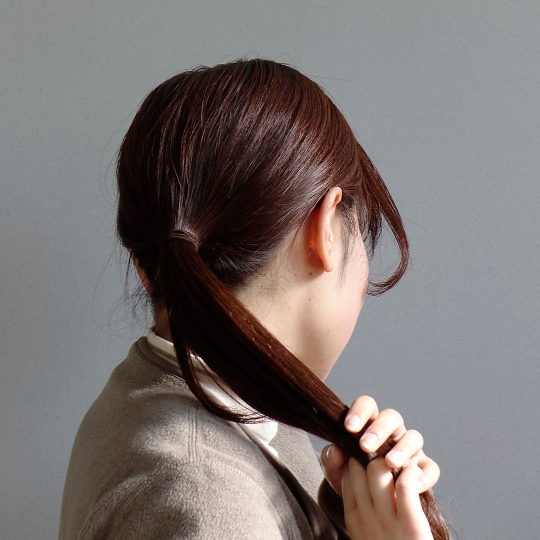 【マルナカスーパーセンター宇多津】