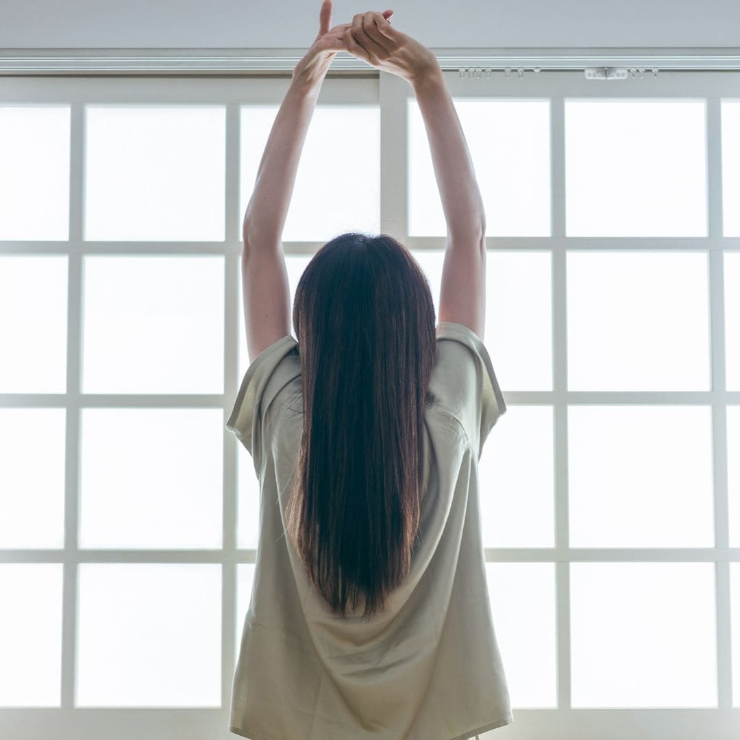 画像２　こころ