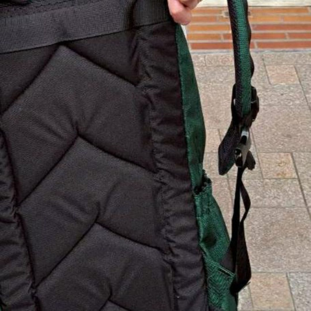 【神戸阪急】なみなみ