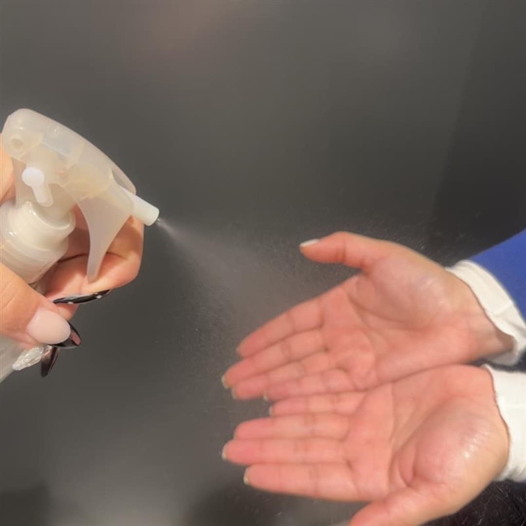 【ヨークタウン小山雨ヶ谷】新登場・肌天