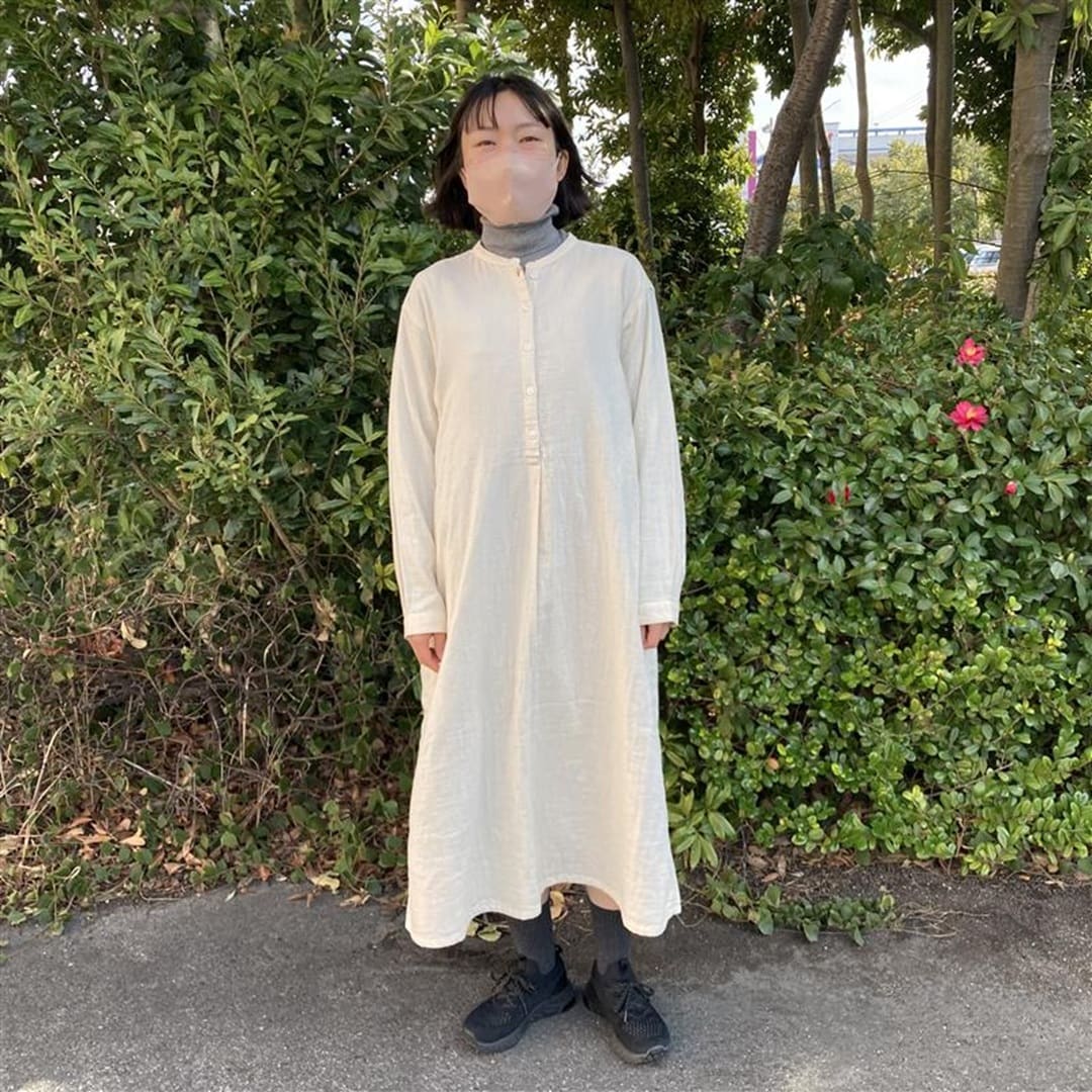 〔イオンモール大高〕ワンピース