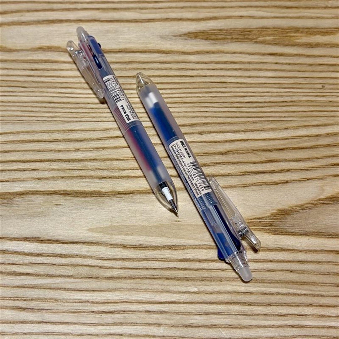 kせる