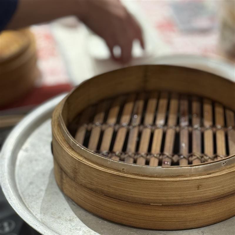 神戸阪急_せいろWS