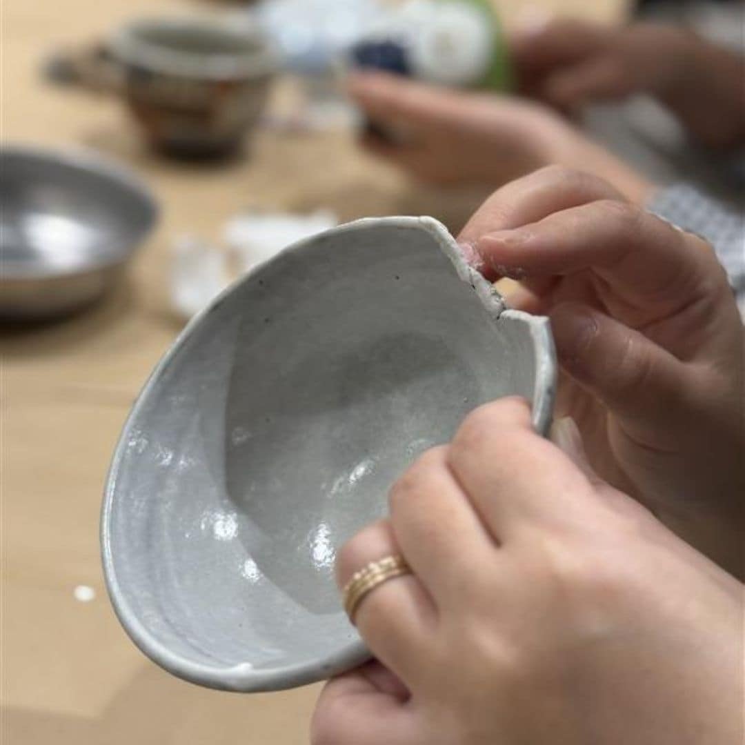 神戸阪急_レポート