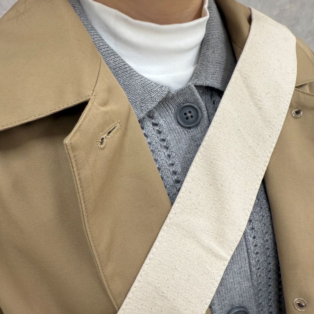 婦人スナップ２