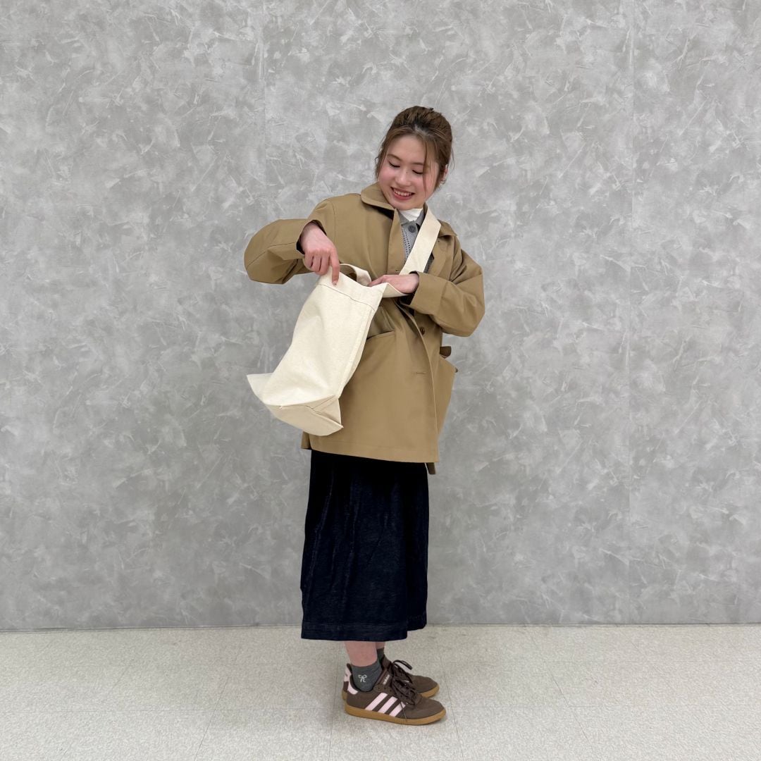 婦人スナップ４