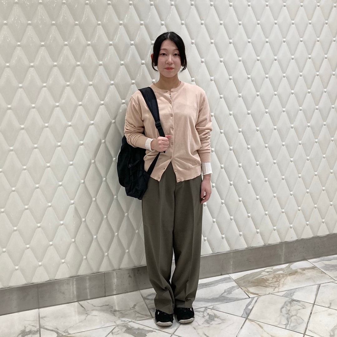 【ピオレ姫路】154㎝