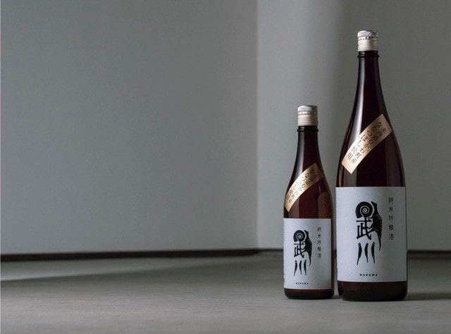 第60回つながる市　むかわ町観光協会