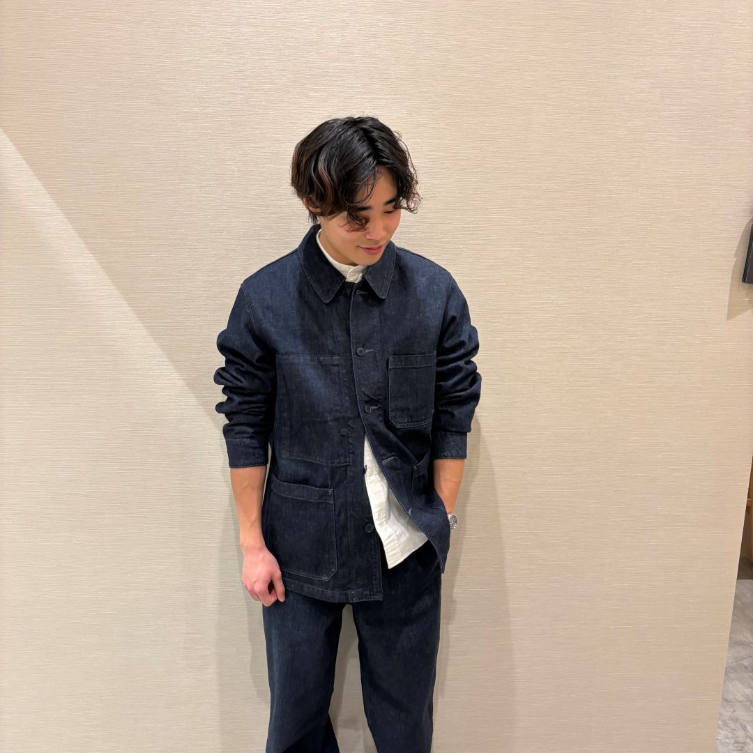 【イオンモール久御山】