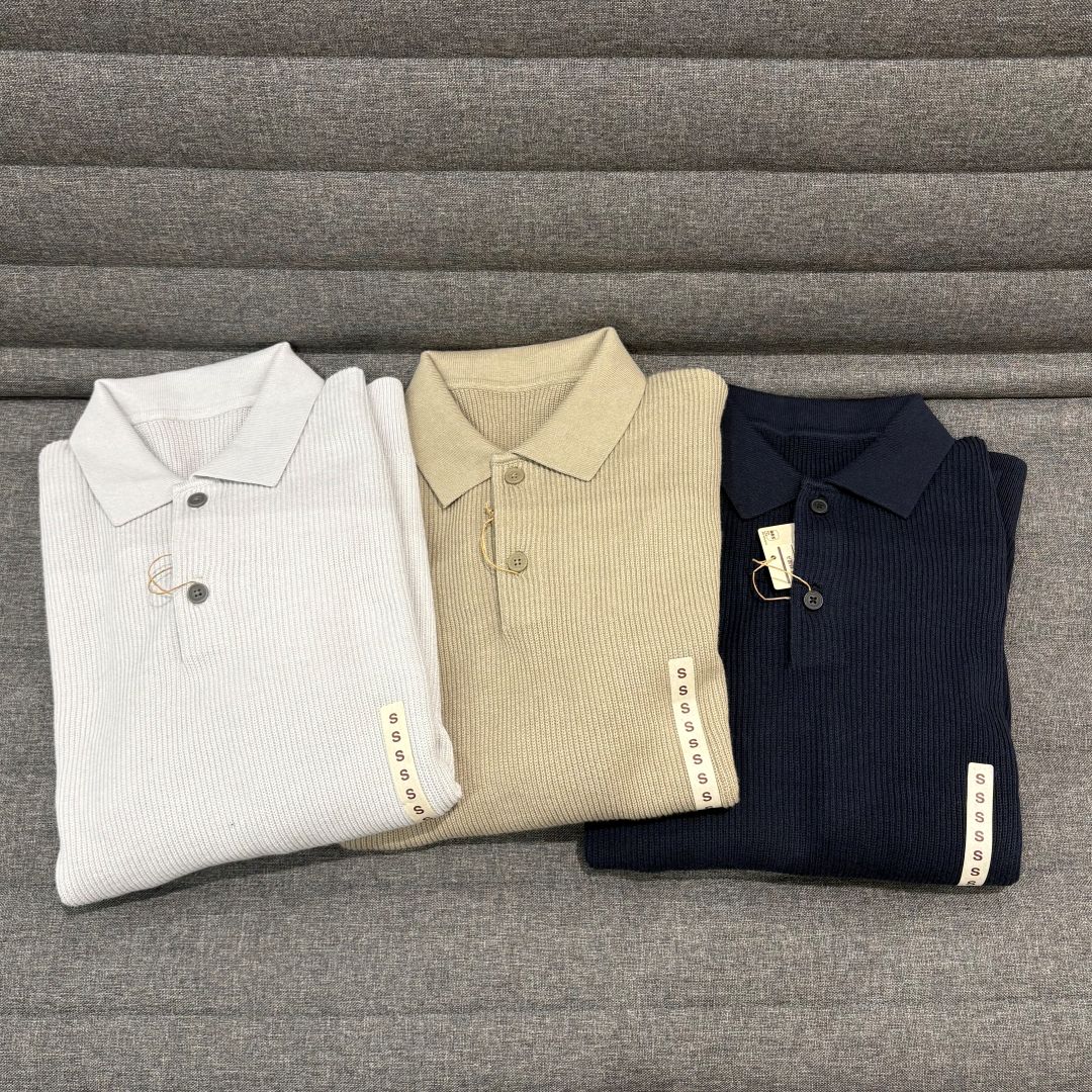 20260223＿046332＿001