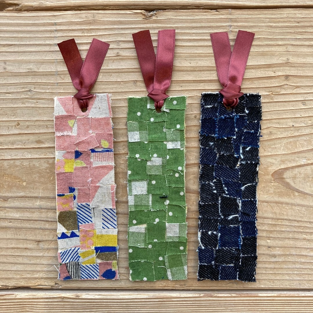 ワークショップ