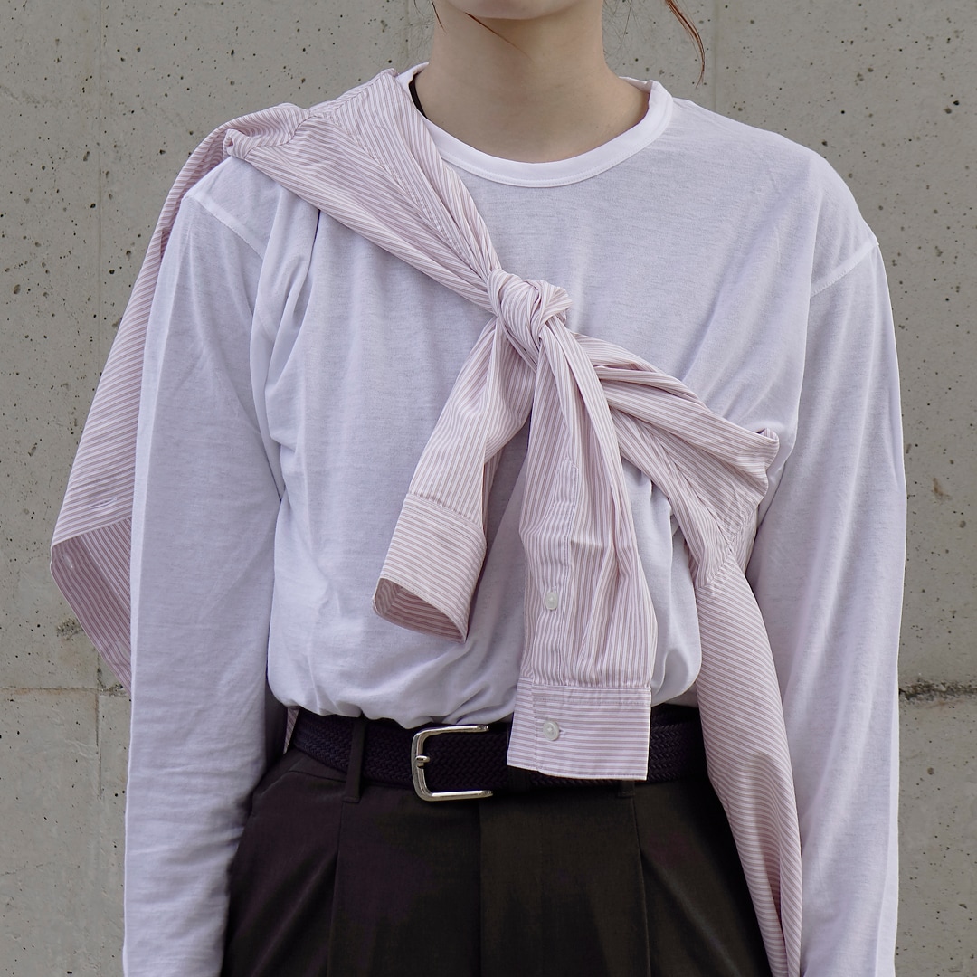 マルナカスーパーセンター宇多津