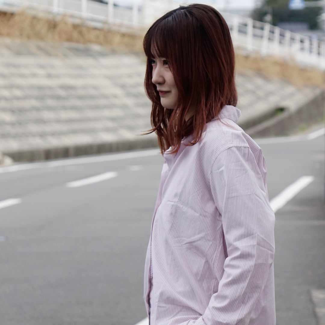 マルナカスーパーセンター宇多津