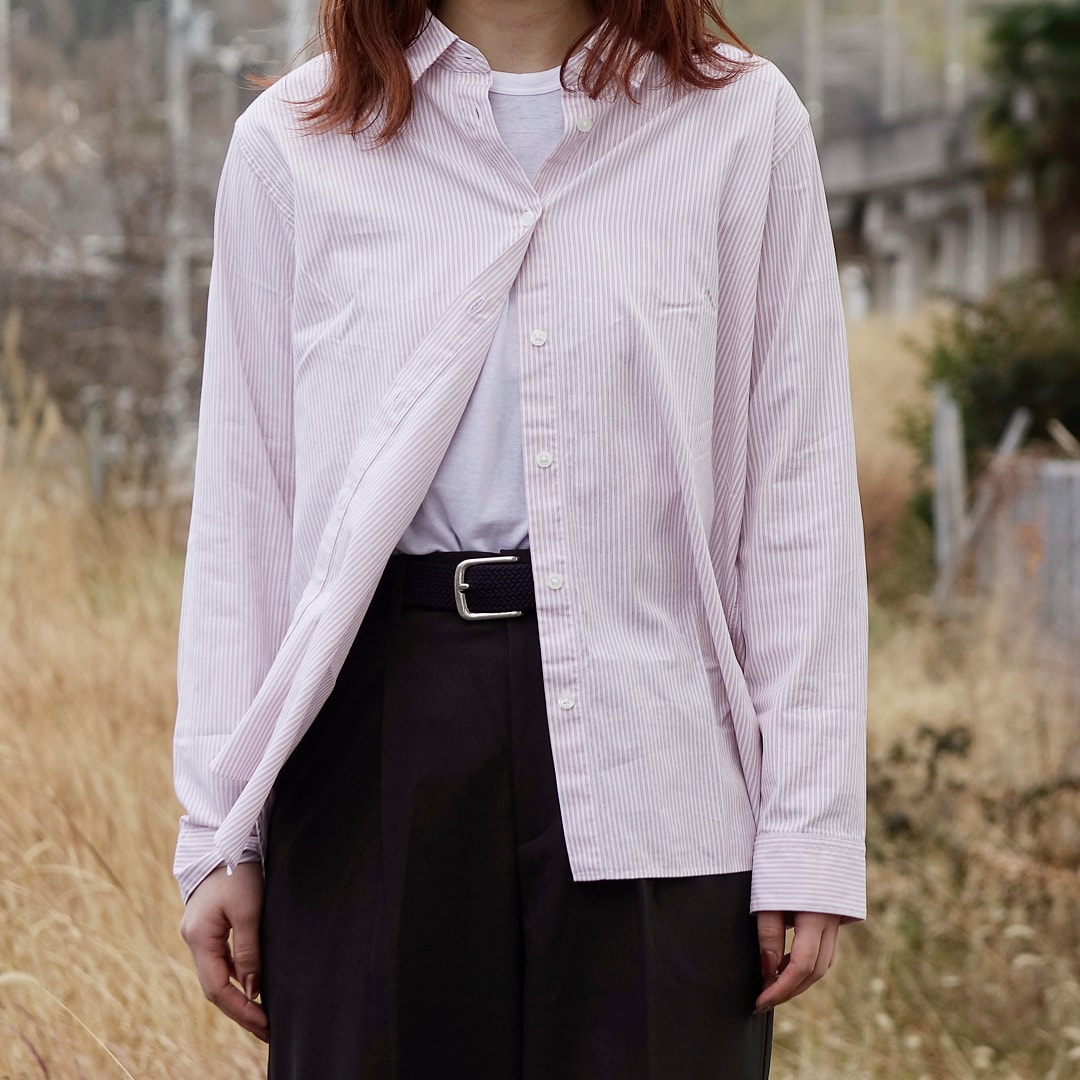 マルナカスーパーセンター宇多津