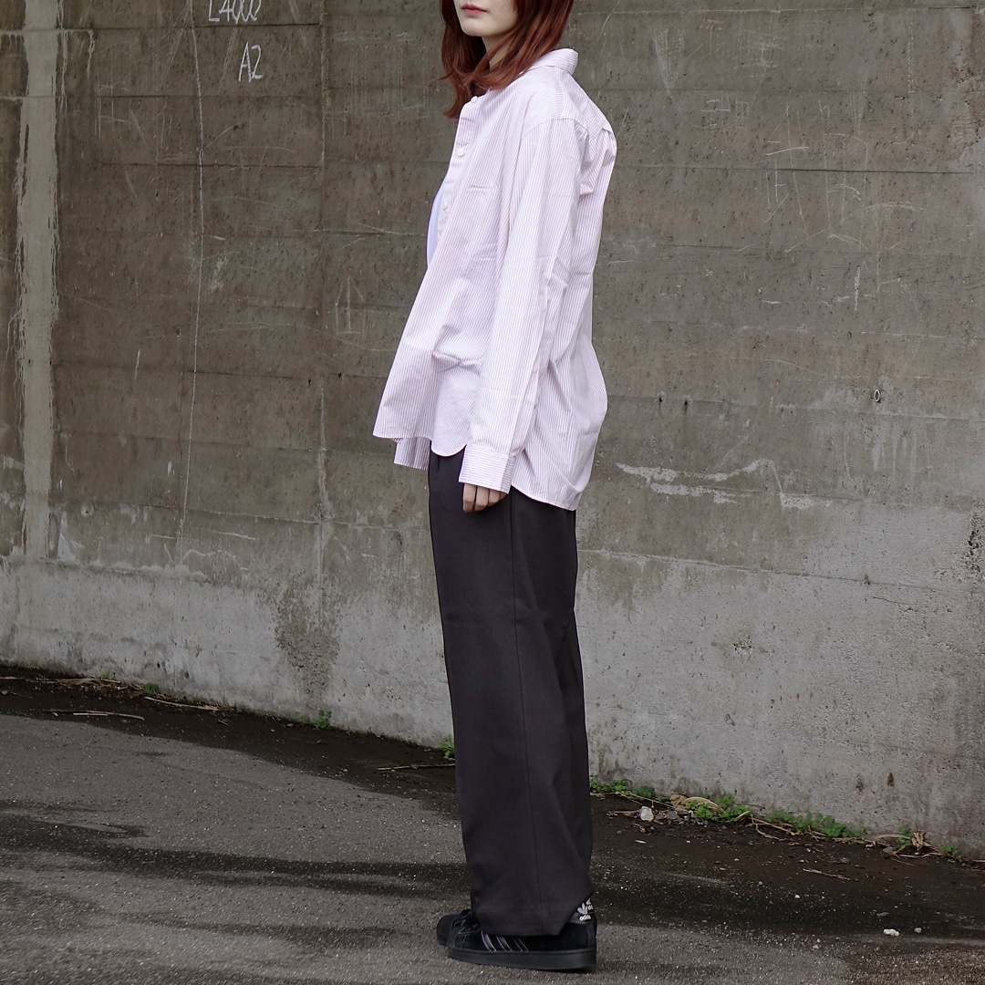 マルナカスーパーセンター宇多津