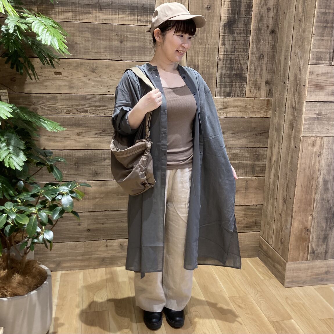 スタッフスナップ04