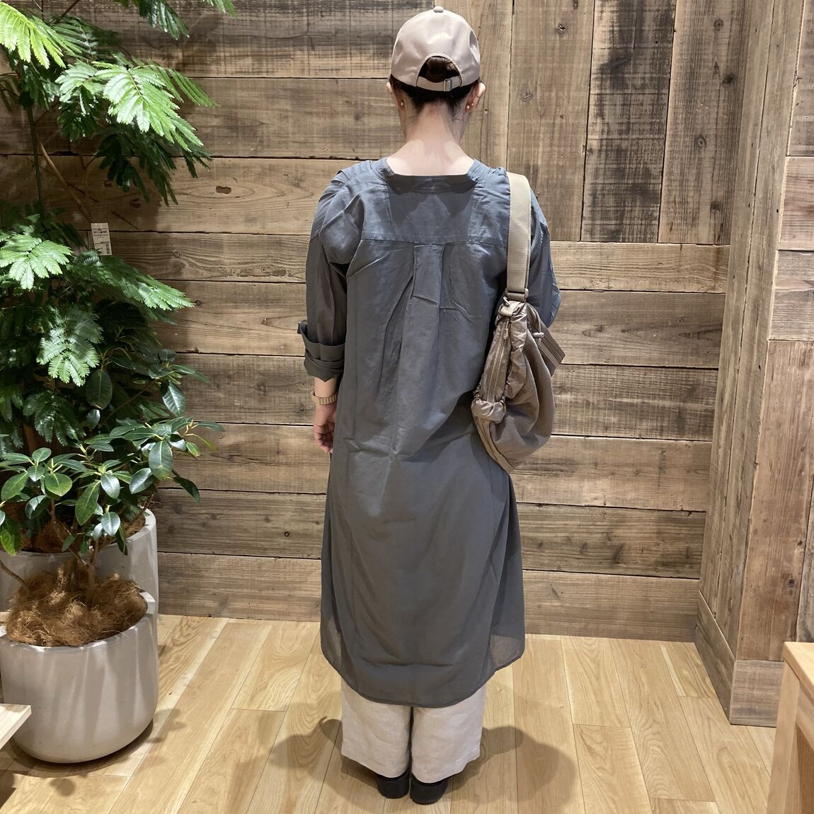 スタッフスナップ02