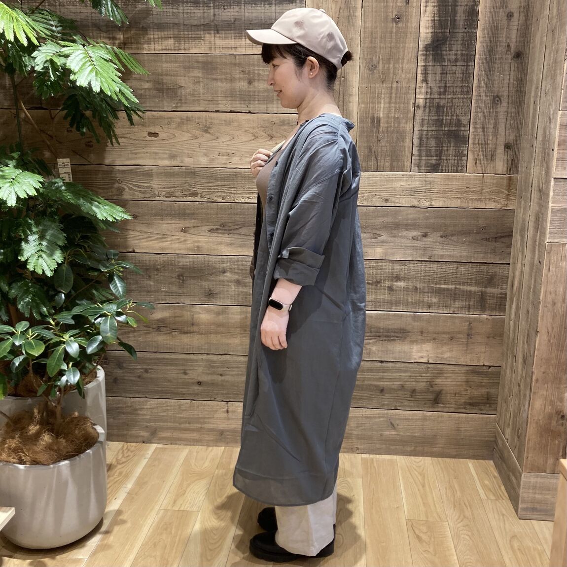 スタッフスナップ03